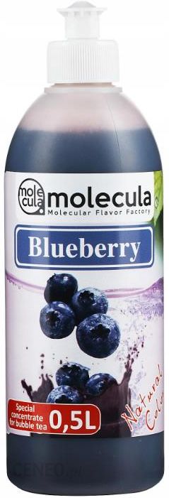 i-molecula-syrop-do-bubble-tea-0-5l-koncentrat-sok-jagoda