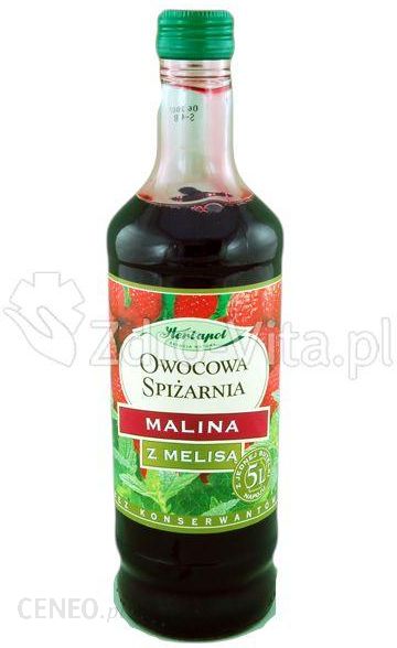 i-syrop-malina-z-melisa-h-l-420ml