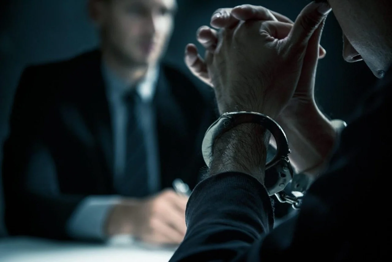 Skuteczna obrona karna – jak wybrać odpowiednią kancelarię adwokacką