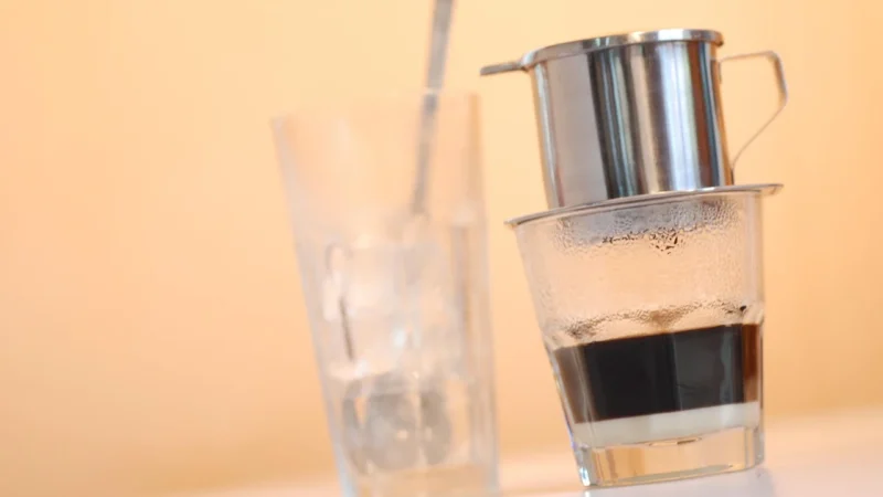42 Stopnie Caffe Arabica Kawa Z Cukrem 205ml