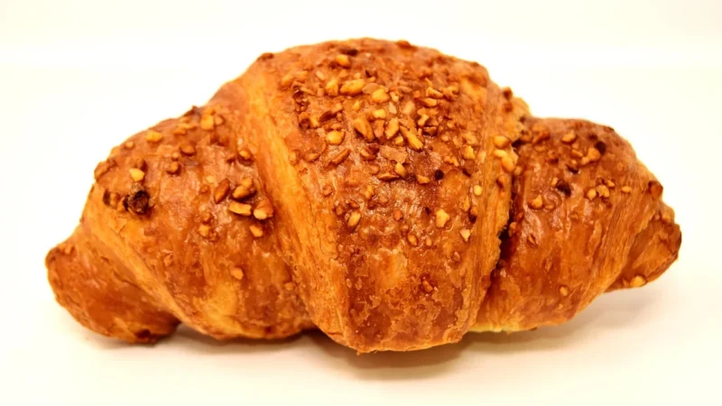 7Days Max Double Kakowo Kokosowy 110g