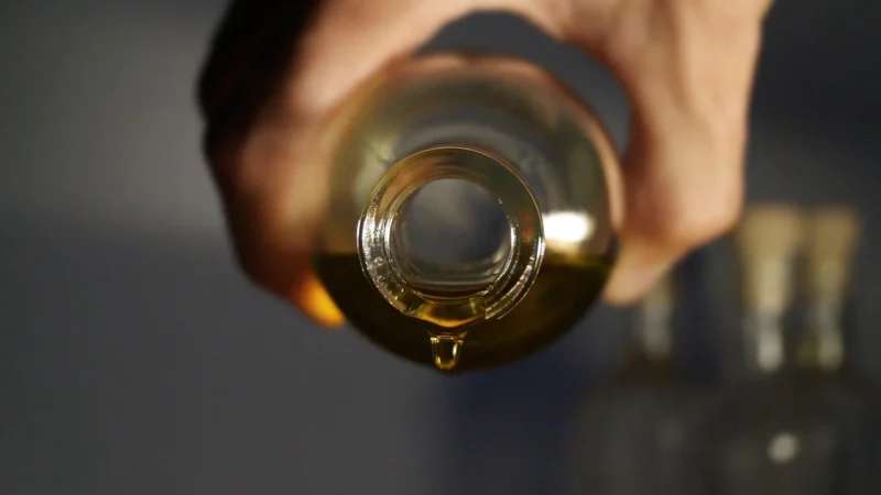 ACTIVLAB MCT OIL średniołańcuchowe kwasy tłuszczowe MCT