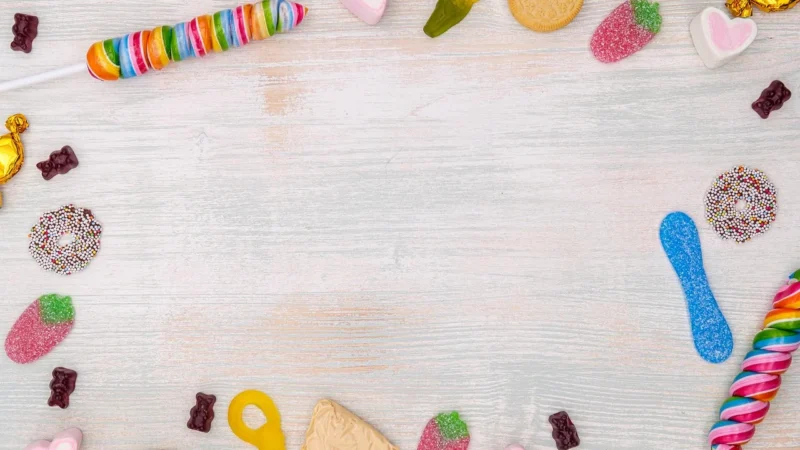 Aka Ksy Lizak Czekoladowy Żabka Mleczny Smak Bez Dodatku Cukru Bez Laktozy 12g