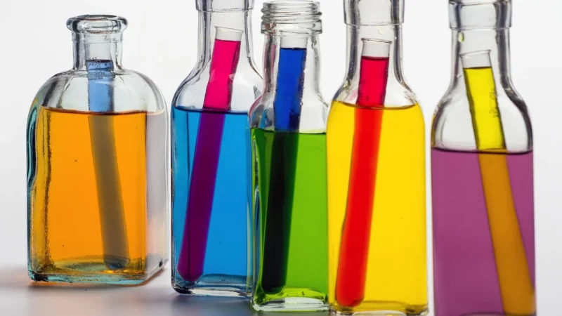 Akvile Naturalna Woda Mineralna Niegazowana 0,5L
