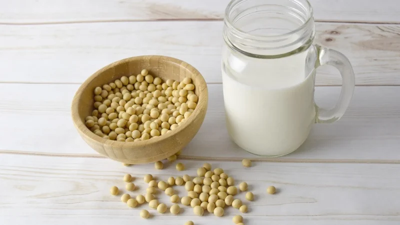 alpro – Delikatesy