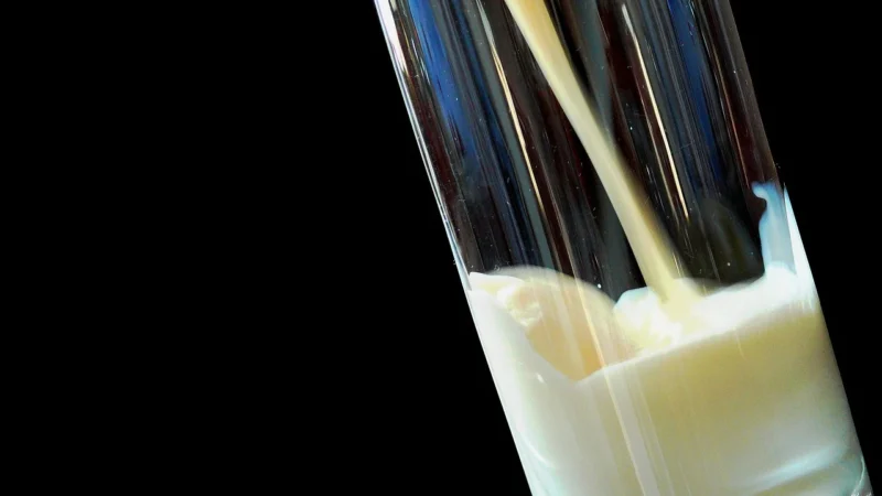 ALPRO SOYA Napój orzechowy 1l