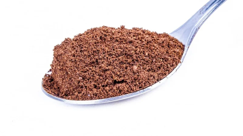 Angel’S Touch GBS ANGEL’S TOUCH Niearomatyzowana 100g