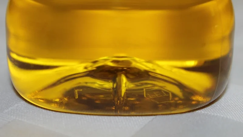 Anoskeli Oliwa PDO Kolymvari 1L