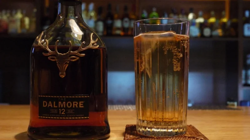 Anthon Berg Cocktail Hours 187g
