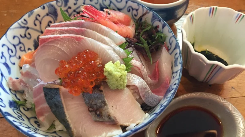 Arche Naturkuche Bio Shirataki Rice Style