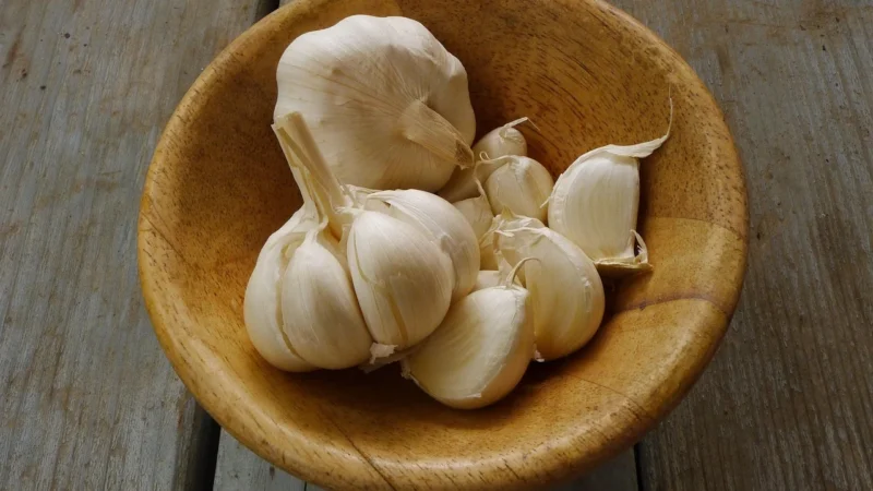 Aromatyczne Przyprawy Goździki 25Kg Worek