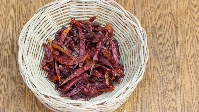 Aromatyczne Przyprawy Jarzynka 25Kg Bez Glutaminianu Worek