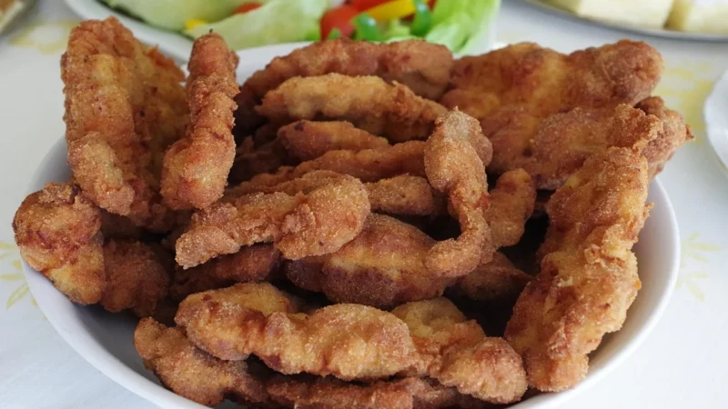 Aromatyczne Przyprawy Kasza Gryczana Prażona 25Kg Worek