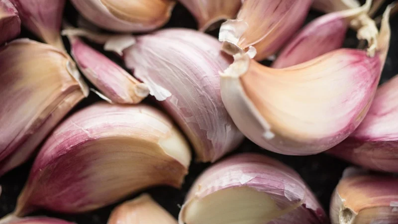 Aromatyczne Przyprawy Mieszanka Przypraw Do Peklowania Mięs 1Kg