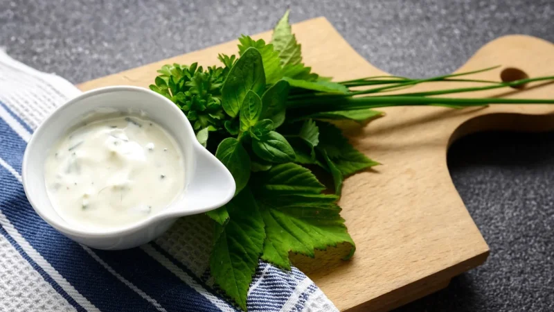 Aromatyczne Przyprawy Natka Pietruszki Susz 10Kg Worek