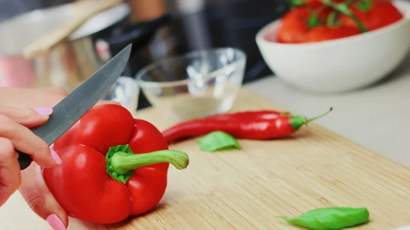 Aromatyczne Przyprawy Pieprz Czarny Młotkowany Grys 25Kg Worek