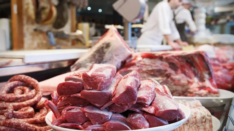 Aromatyczne Przyprawy Przyprawa Do Frankfurterek 1Kg