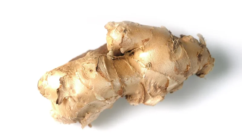 Aromatyczne Przyprawy Przyprawa Do Kiełbasy Podwawelskiej Bez Glutaminianu 100G