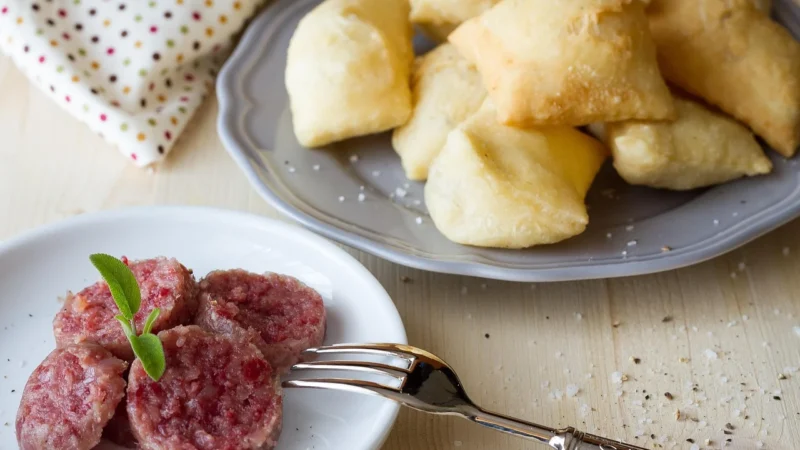 Aromatyczne Przyprawy Przyprawa Do Kiełbasy Wiejskiej 1Kg