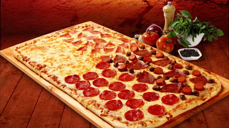 Aromatyczne Przyprawy Przyprawa Do Kiełbasy Żywieckiej 100G
