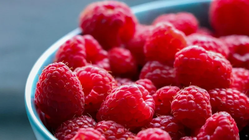 Aromatyczne Przyprawy Ziele Angielskie 25Kg Worek