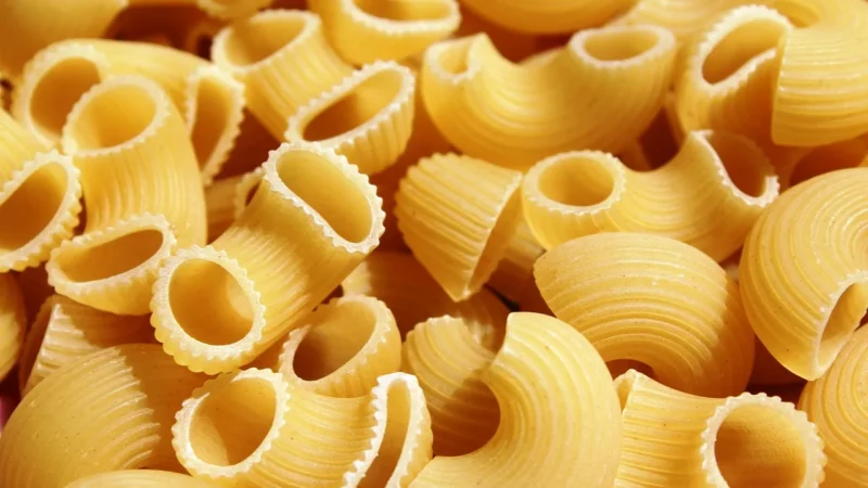 BARILLA EMILIANE makaron 250 g CANNELLONI JAJECzNY