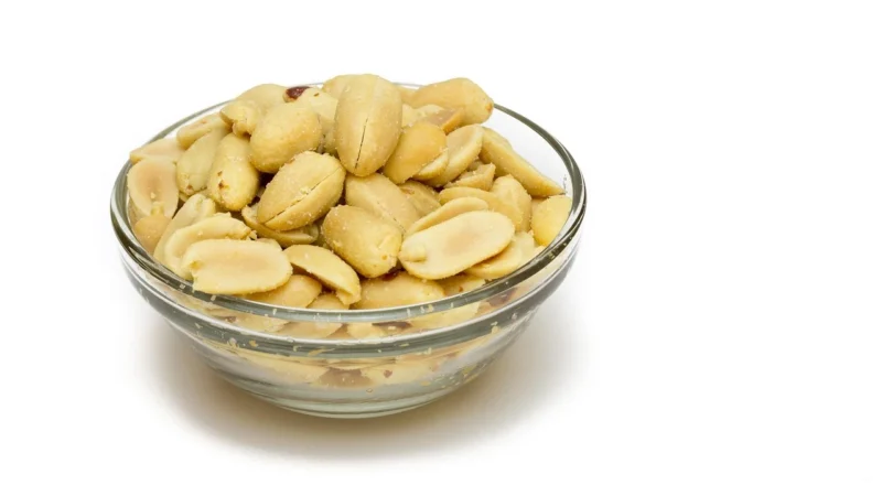 Batom Erytrytol 250G