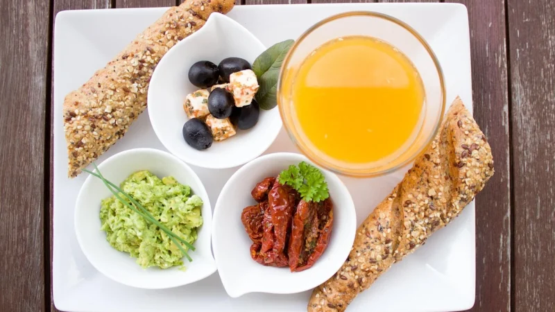 BELVITA Ciastka zbożowe 5 zbóż i mleko 300g