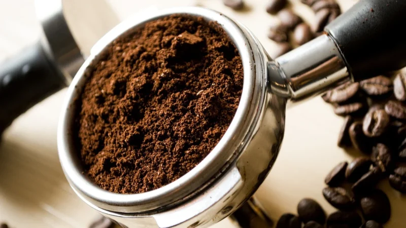 Bialetti Perfetto Moka 100g
