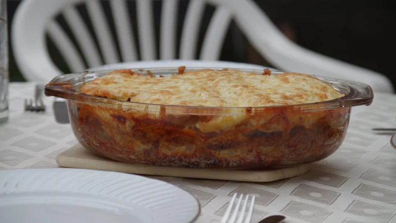 Bio Inside Kluski Z Warzywami Schupfnudel Mrożone Bio 400g