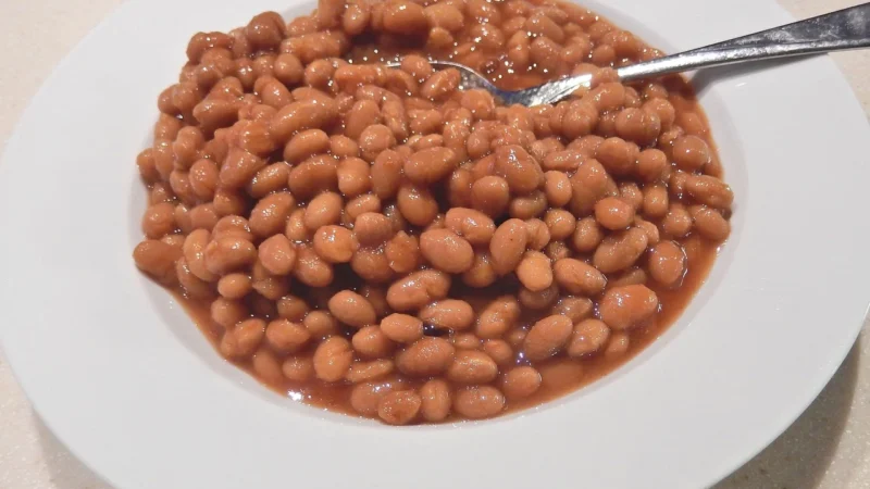 Bio NeBio Melasa Trzcinowa Bio 450g