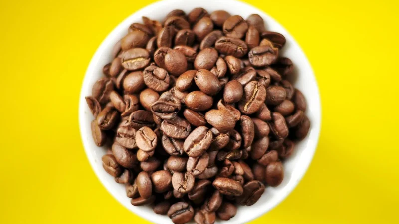 Bio Planet Kasza Gryczana Palona Bio 500G