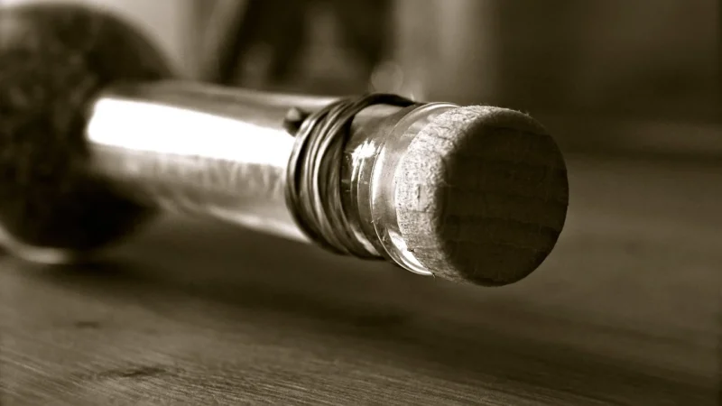 Bio PlanetE OLEJ DO GOTOWANIA I SMAŻENIA BIO 1L