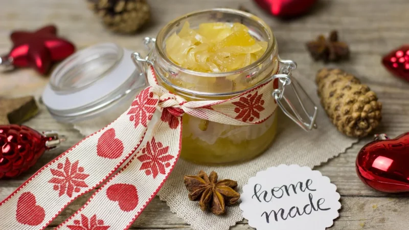 Bioagros Chutney Z Cebuli Jabłkiem Bio 220g