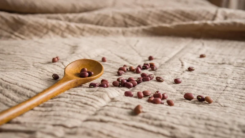 Biobenjamin Czekolada Wegańska He Kawowa Coffee Time Bezgl. Bio 70g