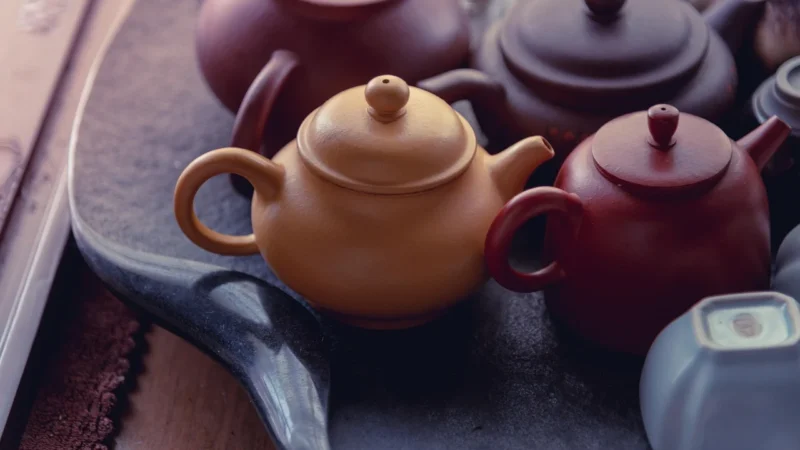 Biofluid Rooibos herbata afrykańska z czerwonokrzewem 20x2g