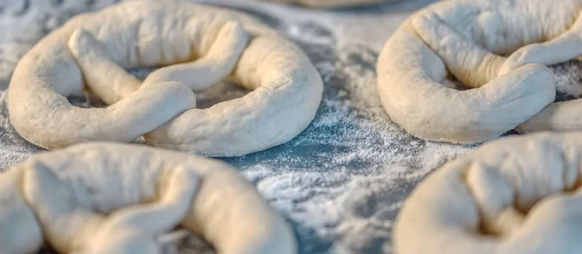 BioLife Mąka orkiszowa jasna typ 500 BIO 500g