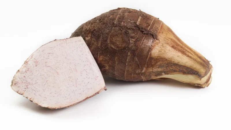 Biotta Sok Dietetyczny, Bio