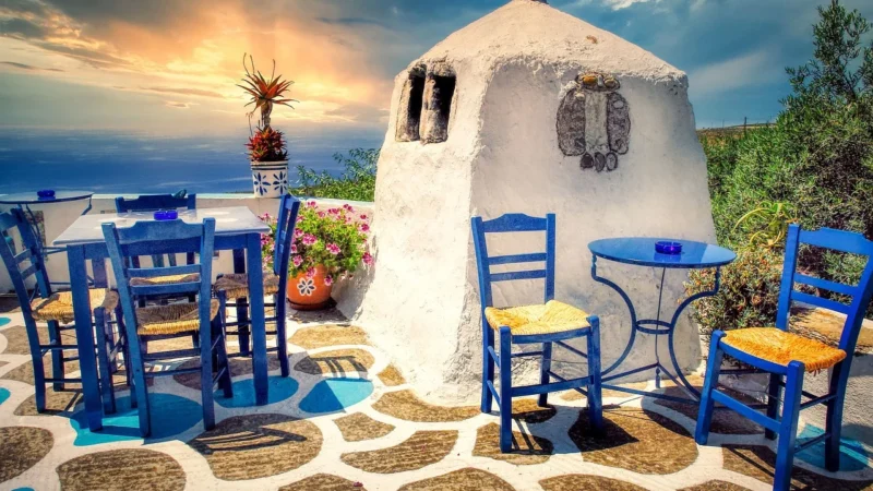 Bk Piecyk Do Pizzy 1