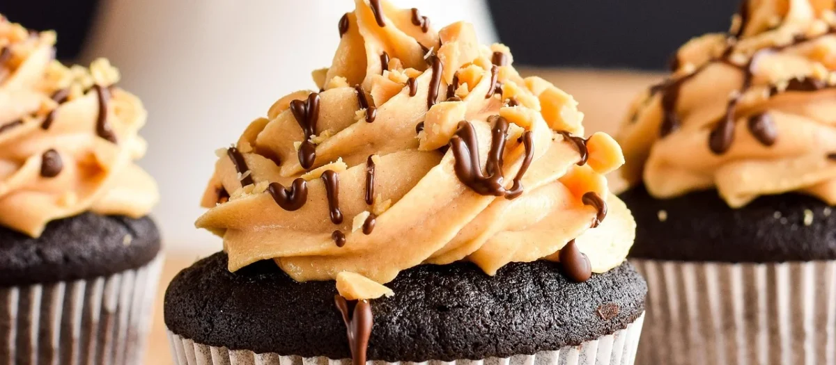 Body Attack Protein Bites 50G Peanut Butter