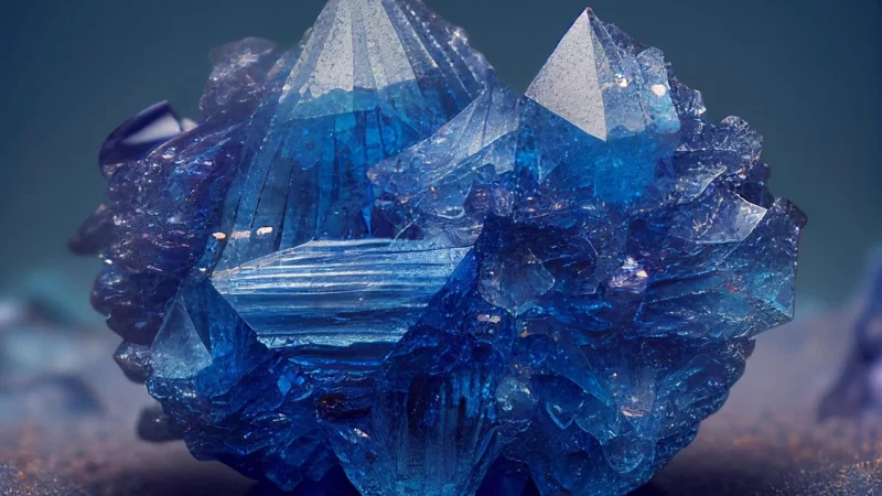 BORJOMI 330ml Gruzińska naturalna woda mineralna butelka szklana