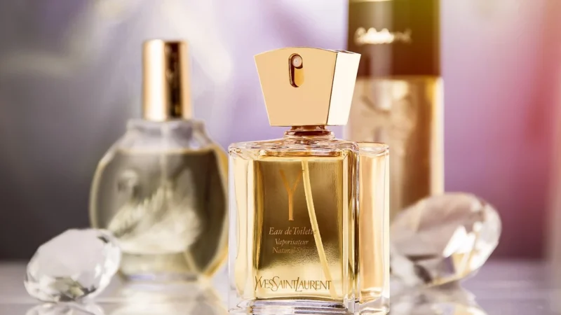 Bottega Veneta Woda Perfumowana 75ml