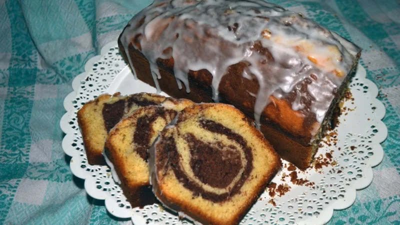 Budyń O Smaku Waniliowym Bez Glutenu Celiko, 40G Celiko