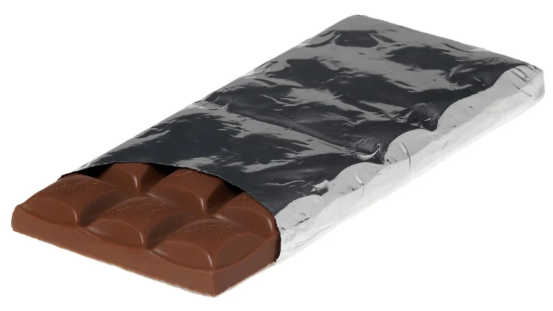 Cadbury Dairy Milk Caramel czekolada mleczna z karmelem 200g