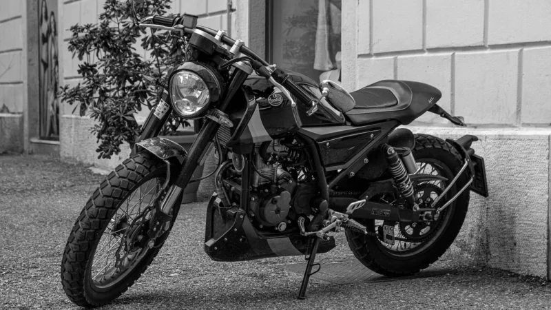 Caffe Borbone Respresso Verde kawa Bezkofeinowa 50 kapsułek