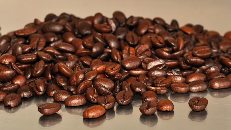 Cellini Crema E Aroma Espresso 1Kg