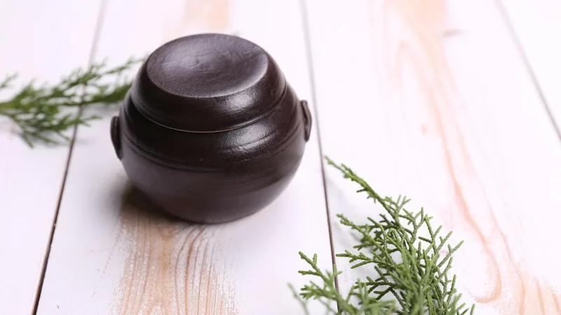 Chipotles Mielone słodkie 220g