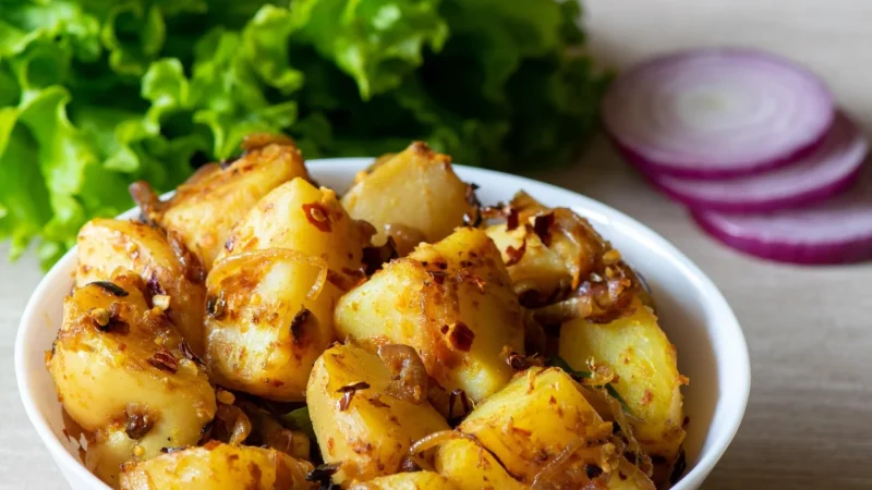 Cock Pasta Curry Czerwona 50g