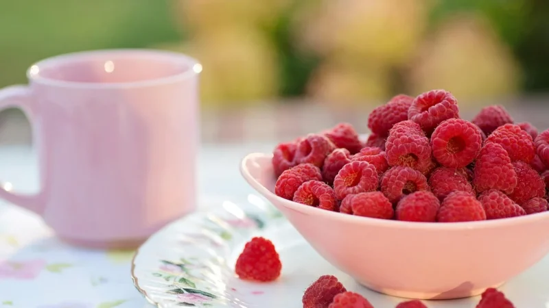 Cosmoveda Organiczny Korzennik Lekarski, W Całości 250g
