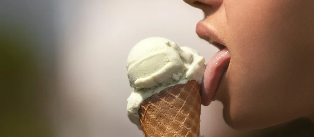 Cosmoveda Rewitalizujący Krem Na Dzień Szafran 50Ml